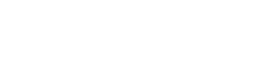 Cihangir Analytics