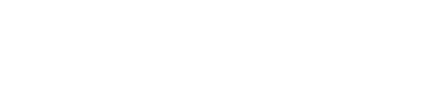 BetMGM
