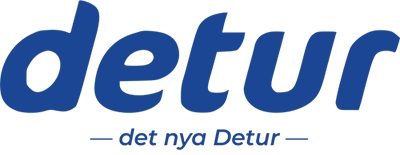 Detur