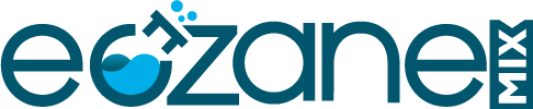 Eczanemix