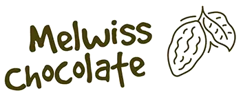 Melwiss Chocolate