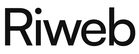 Riweb